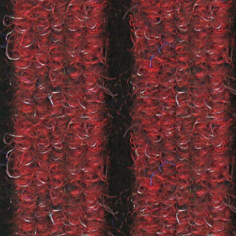 Moquette bouclé - SUPER FR - Montecolino S.p.a. - in polipropilene / contract / in rotoli