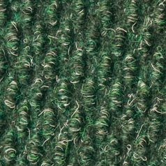 Moquette agugliata - YORK - Montecolino S.p.a. - in polipropilene / contract / in rotoli