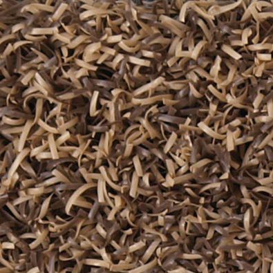 Moquette tufted - ZERBONE GRASS - Montecolino S.p.a. - in polipropilene / contract / in rotoli