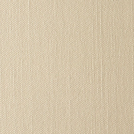 Tessuto da tappezzeria - CANVAS - VI-Spring Europe - a tinta unita / in cotone / in lino