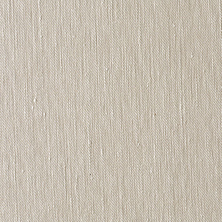 Tessuto da tappezzeria - SOFT - VI-Spring Europe - a tinta unita / in lino / in viscosa