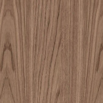 Piano di lavoro in bambù - INVITING - SIEMATIC - in rovere / in noce / in acero