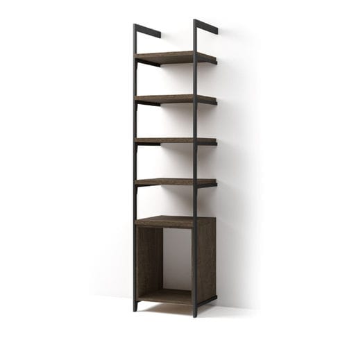Mensola - 11930 - FAS - modulare / contemporaneo / in legno