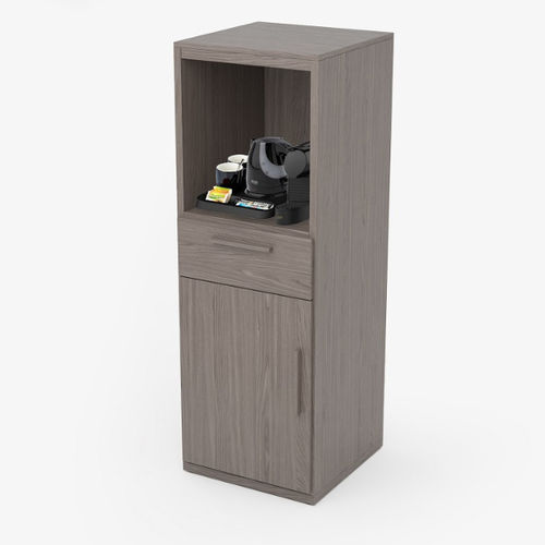 Mobile colonna da interno - 31160 - FAS - contemporaneo