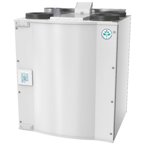 Scambiatore di calore - SAVE SERIES - Systemair
