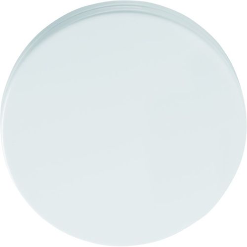 Diffusore d'aria da soffitto - TST - Systemair - circolare