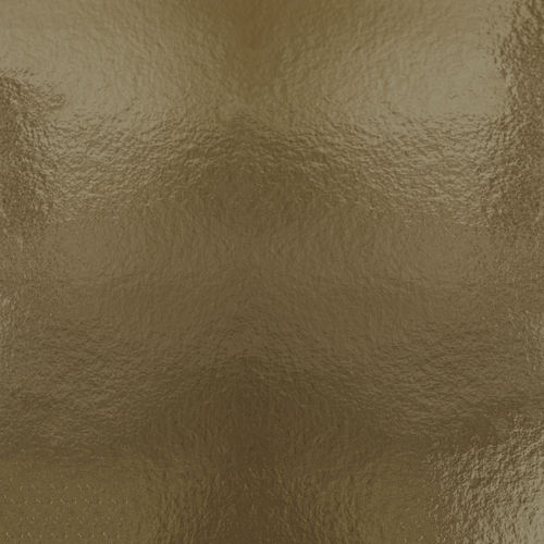 Rivestimento murale per interni - BRONZE AGE - Donghia - in vinile / non tessuto / aspetto metallico