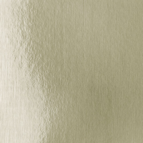 Rivestimento murale da interno - CHRYSTA - Donghia - in vinile / non tessuto / aspetto metallo