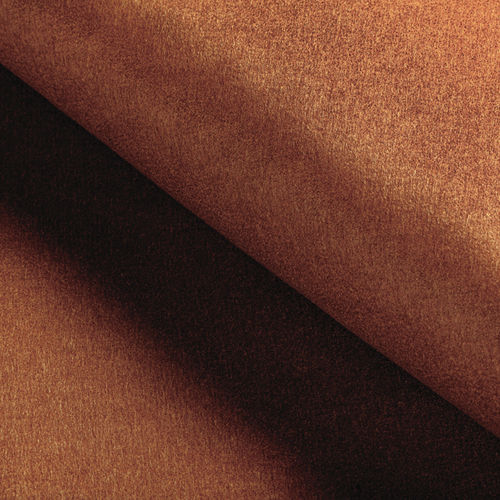 Tessuto da tappezzeria - BESPOKE - Donghia - a tinta unita / in lana / in seta