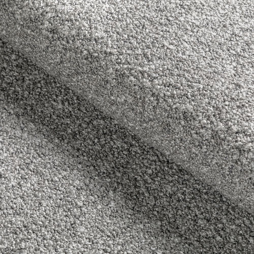 Tessuto da tappezzeria - FRIZZLE - Donghia - a tinta unita / in poliestere / decorativo
