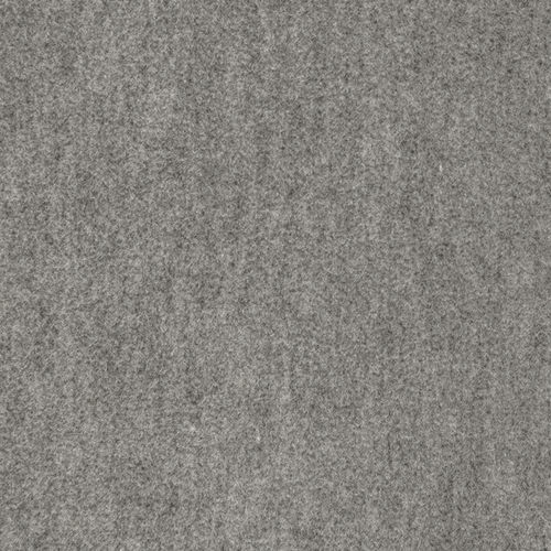 Tessuto da tappezzeria - WALL STREET - HEATHER - Donghia - a tinta unita / in cotone / in cachemire