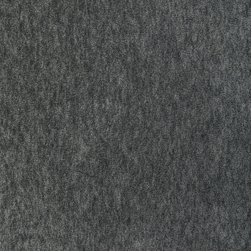 Tessuto da tappezzeria - MORE THAN FLUFF - FLANNEL - Donghia - a tinta unita / in velluto / in mohair
