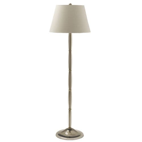 Lampada da terra - GIGANTE - Donghia - in vetro di Murano / contemporanea / senza fili