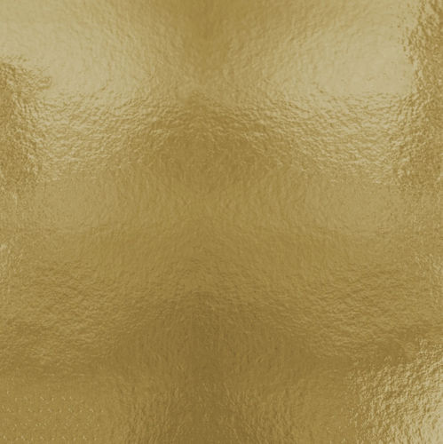 Carta da parati contemporanea - NUGGET  - Donghia - a tinta unita / aspetto cuoio / marrone