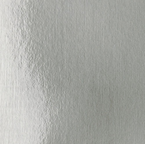 Rivestimento murale per interni - OUTSHINE  - Donghia - in vinile / non tessuto / aspetto cuoio