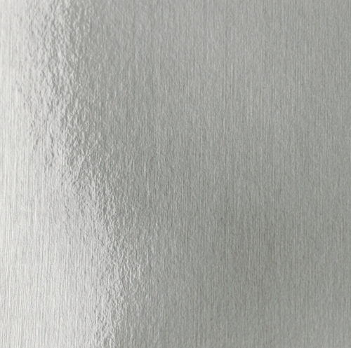Rivestimento murale per interni - OUTSHINE  - Donghia - in vinile / non tessuto / aspetto cuoio
