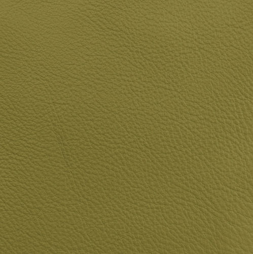 Pelle per arredamento naturale - LUCKY  - Donghia - a tinta unita / a bassa infiammabilità / resistente al fuoco