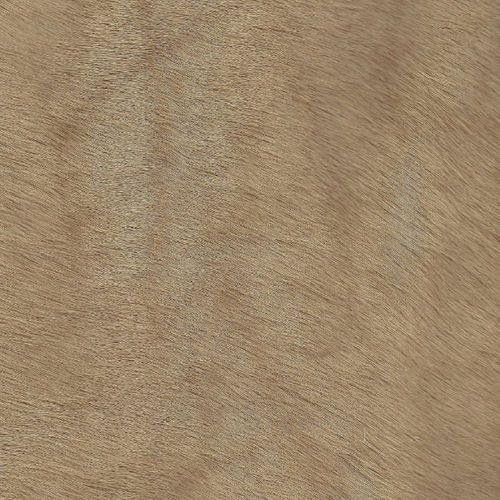 Pelle per arredamento naturale - HIDEOUT  - Donghia - a tinta unita / a bassa infiammabilità / resistente al fuoco