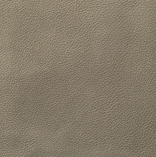 Pelle per arredamento naturale - CITY SLICKER - Donghia - a tinta unita / a bassa infiammabilità / resistente al fuoco