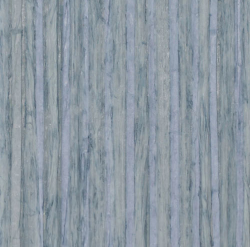 Carta da parati contemporanea - BAMBOOZLE  - Donghia - a righe / a effetto dimensionale / grigia