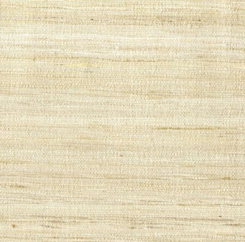 Carta da parati contemporanea - TEXTURE II     - Donghia - in seta / in cotone / a tinta unita
