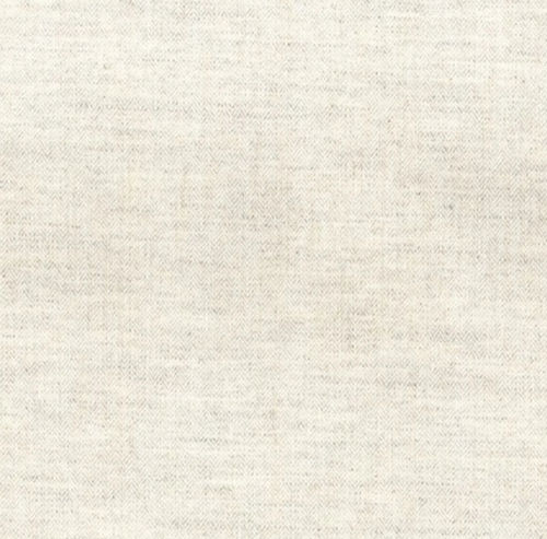 Rivestimento murale per interni - TEXTURE VIII     - Donghia - in cotone / in lino / con motivo stampato
