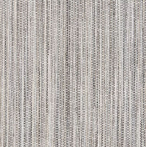 Rivestimento murale per interni - CAVALRY WALLS   - Donghia - in poliestere / in lino