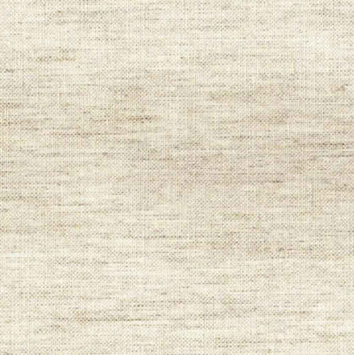 Carta da parati contemporanea - SUMMER WALL   - Donghia - in lino / a tinta unita / aspetto tessuto