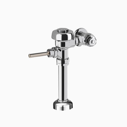 Sciacquone per WC - REGAL 111 XL CV - Sloan - contract