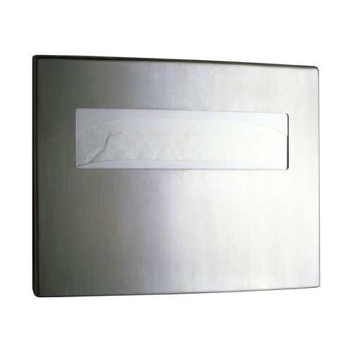 Dispenser di copriwater - B-4221 ConturaSeries® - Bobrick Washroom Equipment