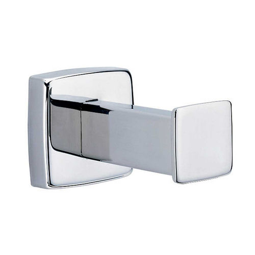 Servomuto da parete contemporaneo - B-6777 - Bobrick Washroom Equipment - in acciaio inossidabile / individuale / da bagno