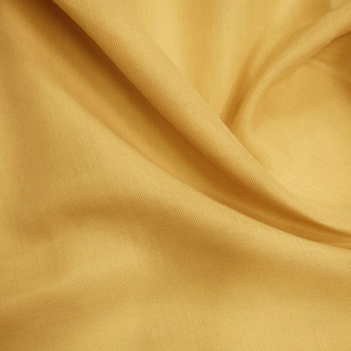 Tendina voile a tinta unita - LIPARI  - SIMTA S.p.A. - poliestere FR / resistente al fuoco / lavabile