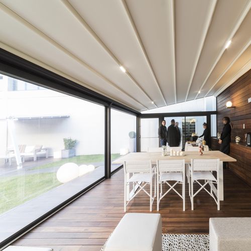 XINFULLWOL Tessuto Impermeabile Resistente, Tessuto Per Protezione