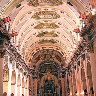 Stufa ad infrarossi da parete - CHURCH - SBM - da soffitto / elettrica / contract