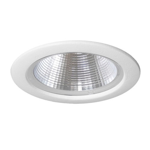 Downlight da incasso - RA 11 DIXIT - Ivela spa - LED / rotondo / quadrato