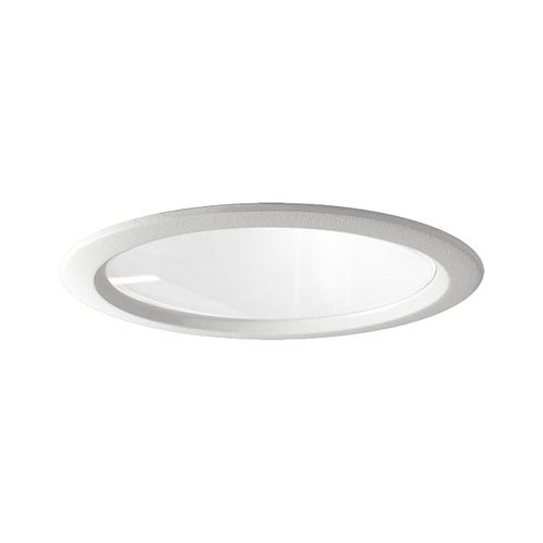 Downlight da incasso - RA 16 - Ivela spa - LED / rotondo / IP44