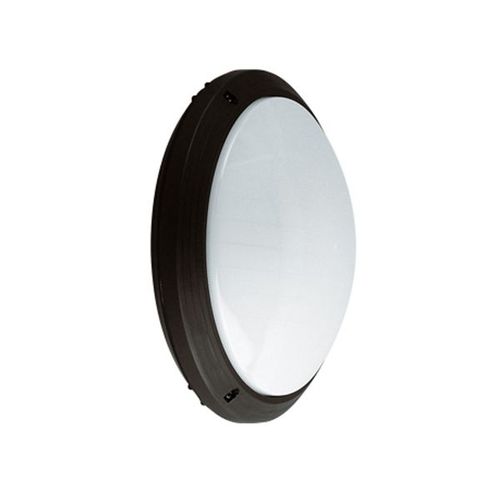 Luce LED - 270T - Ivela spa - fluorescente compatta / alogena / rotonda