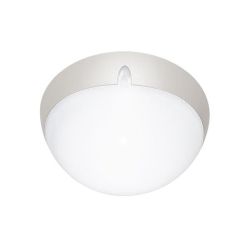 Luce fluorescente compatta - 250T - Ivela spa - alogena / rotonda / IP66