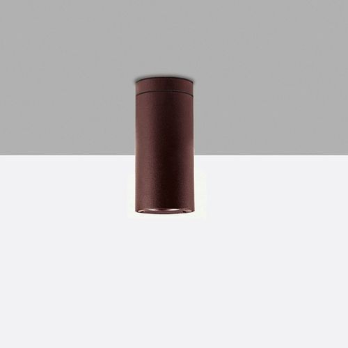 Downlight sporgente - MICROPERFETTO - Ivela spa - LED / rotondo / IP66