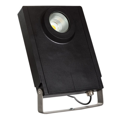 Proiettore IP66 - MAXILITO - Ivela spa - LED / da esterno / per spazio pubblico