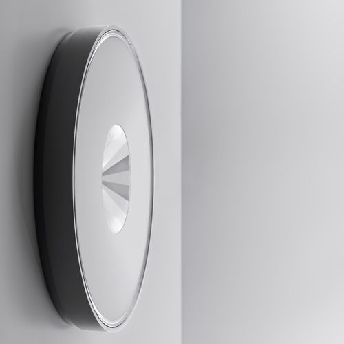 Luce LED - PN - Ivela spa - rotonda / IP65 / da esterno