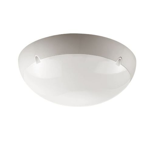 Luce LED - 430T - Ivela spa - fluorescente compatta / alogena / rotonda