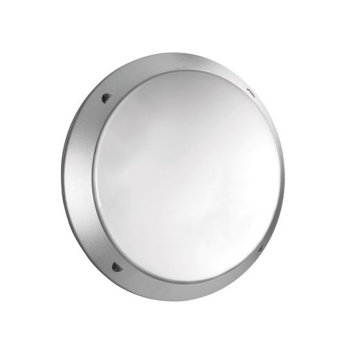 Luce LED - POLAR 380T - Ivela spa - fluorescente compatta / alogena / rotonda