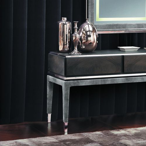 Vaso classico - ARES - SMANIA - in ceramica