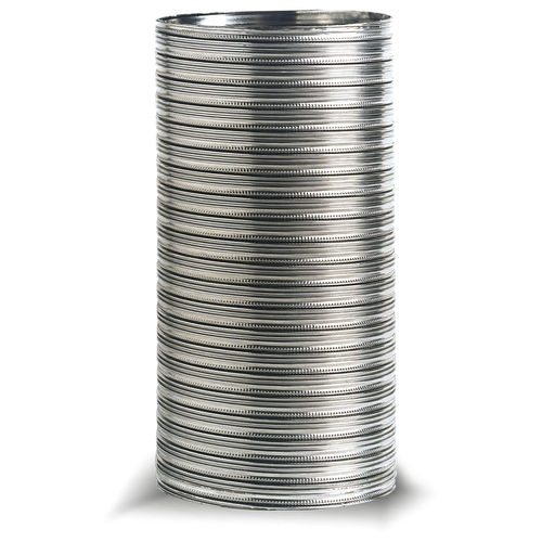 Canna Per La Traina Rapala Magnum RH 20-30 Lbs - Foto 5