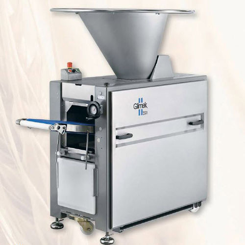 Spezzatrice di pasta - SD-180 - ADAMATIC