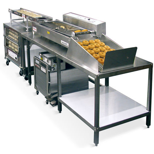 Friggitrice elettrica - MARK V - ADAMATIC - professionale / autoportante