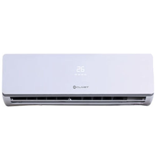 Condizionatore Senza Tubo - Raffredda E Riscalda In Modo Intelligente, Ideale Per Camera Da Letto E Soggiorno