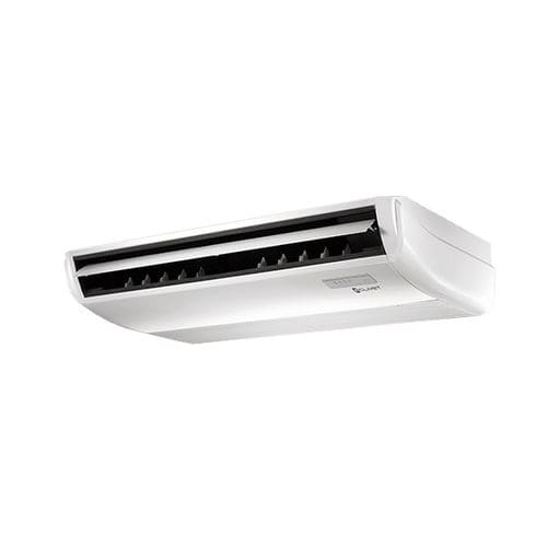 Unità di condizionamento a soffitto - CEILING & FLOOR - Clivet S.p.A - split