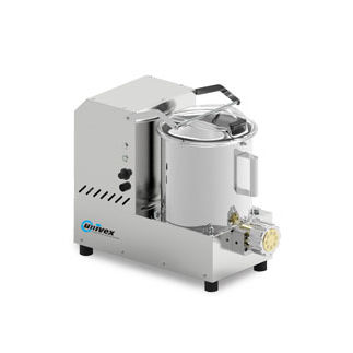 Macchina per pasta professionale - UPASTA - UNIVEX